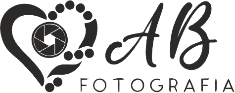 Ab-Fotografia
